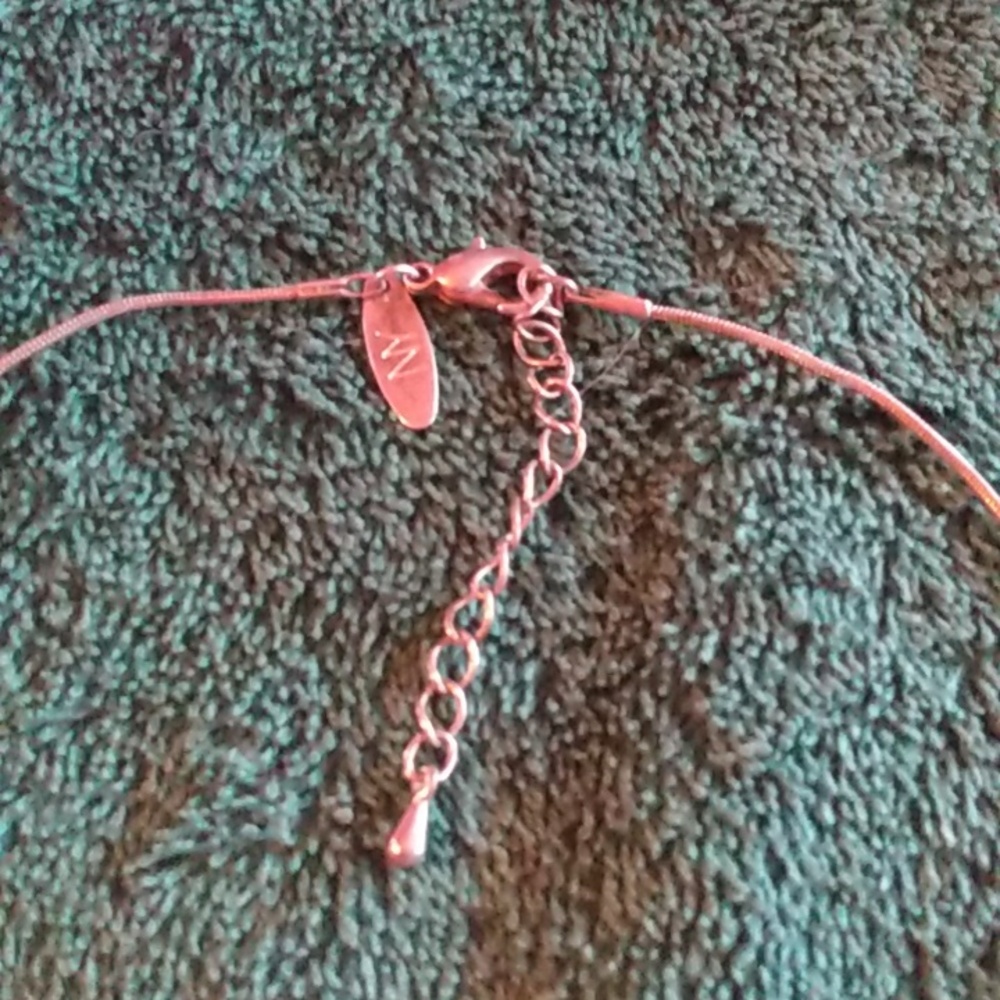 6/$20 Necklace - Picture 3 of 5